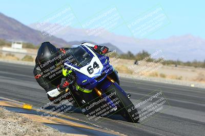 media/Jan-13-2024-SoCal Trackdays (Sat) [[9c032fe5aa]]/Turn 14 Inside (150pm)/